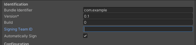 f:id:halya_11:20200609183259p:plain