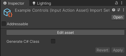 f:id:halya_11:20200817221538p:plain