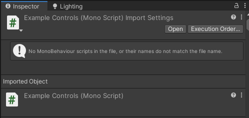 f:id:halya_11:20200817223427p:plain