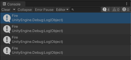 f:id:halya_11:20200817224944p:plain