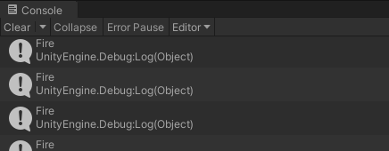 f:id:halya_11:20200818233854p:plain f:id:halya_11:20200818233854p:plain
