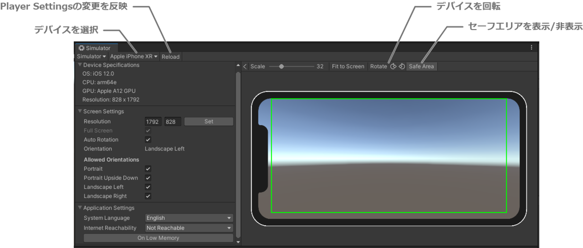 f:id:halya_11:20210410132545p:plain