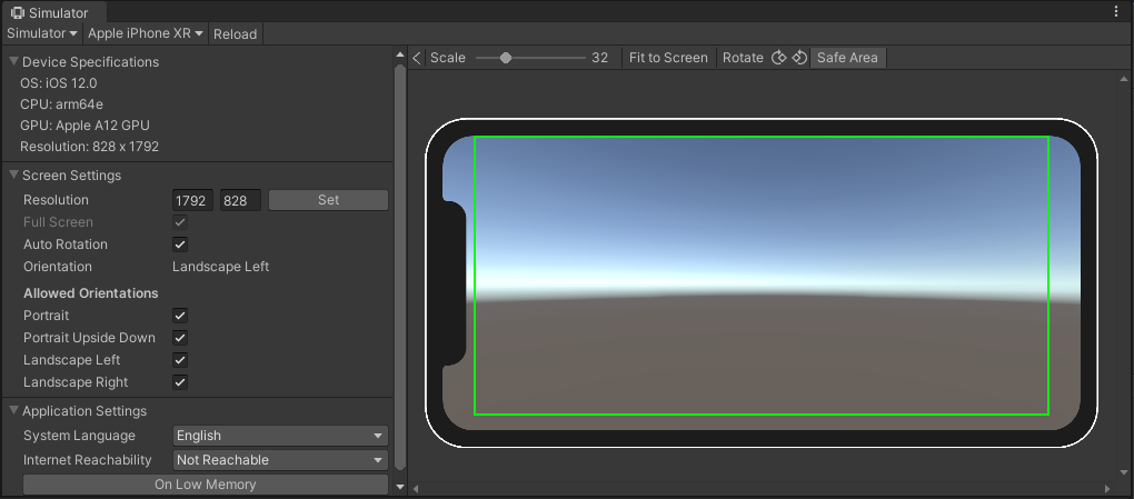 f:id:halya_11:20210410133109p:plain