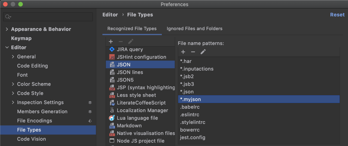 f:id:halya_11:20210412142259p:plain