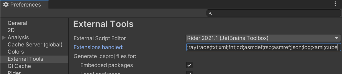 f:id:halya_11:20210412144505p:plain