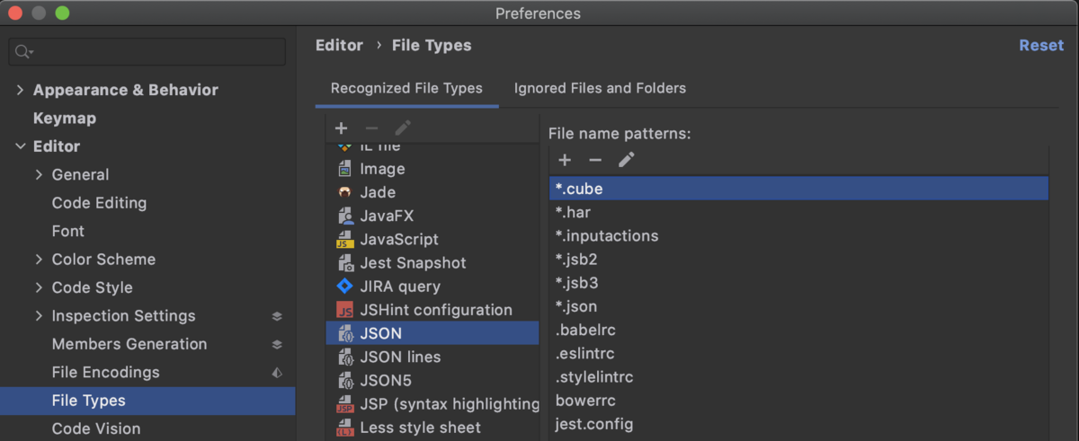 f:id:halya_11:20210412145148p:plain