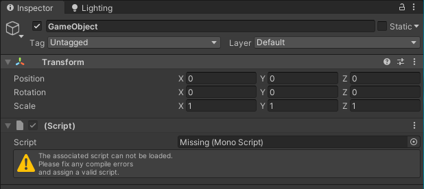f:id:halya_11:20210428175529p:plain