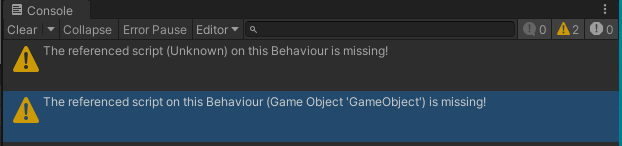 f:id:halya_11:20210428175610p:plain