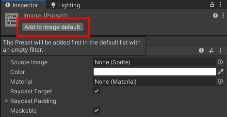 f:id:halya_11:20210524233403p:plain