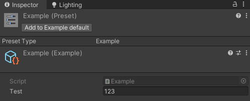 f:id:halya_11:20210525002022p:plain