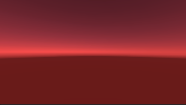 f:id:halya_11:20210715232406p:plain