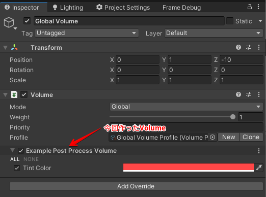 f:id:halya_11:20210715232557p:plain