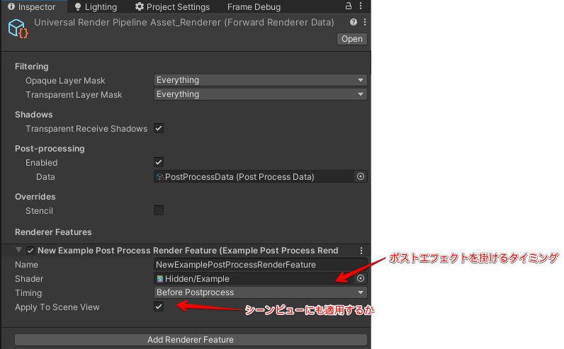 f:id:halya_11:20210715232757p:plain