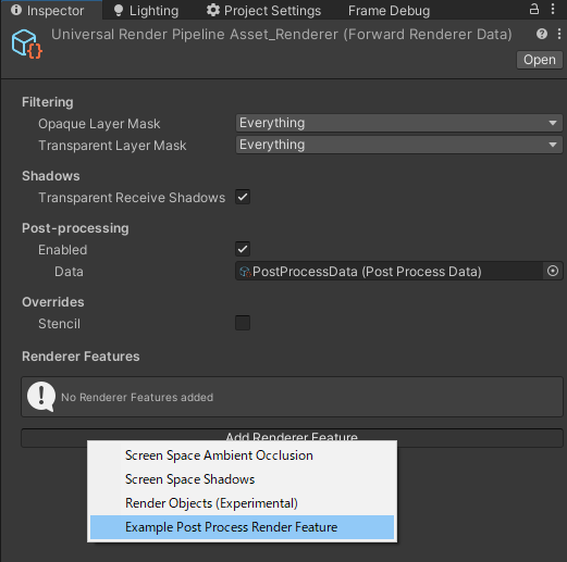 f:id:halya_11:20210715235822p:plain