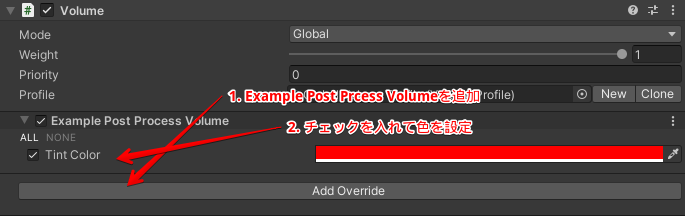 f:id:halya_11:20210716000517p:plain