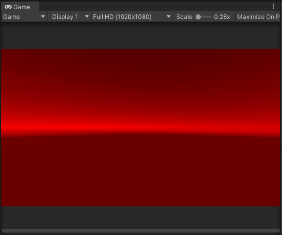 f:id:halya_11:20210716000629p:plain