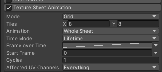 f:id:halya_11:20210831104227p:plain