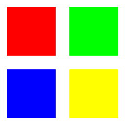 f:id:halya_11:20210831105634p:plain