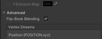 f:id:halya_11:20210831110646p:plain