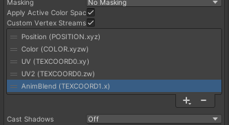 f:id:halya_11:20210831110906p:plain