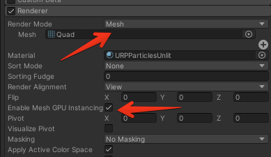 f:id:halya_11:20210831111455p:plain