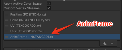 f:id:halya_11:20210831111722p:plain