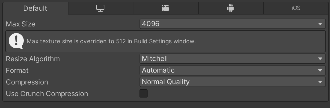 f:id:halya_11:20210901142222p:plain:w600