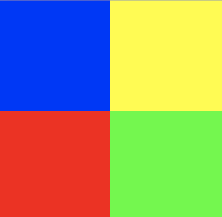 f:id:halya_11:20210913213513p:plain