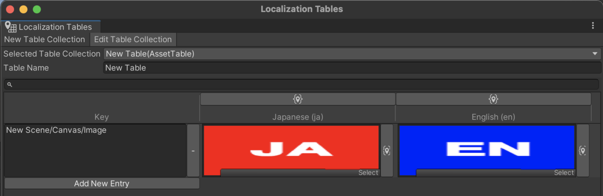 f:id:halya_11:20211101181944p:plain:w600