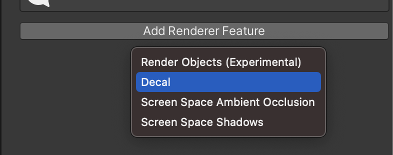 f:id:halya_11:20211105155228p:plain