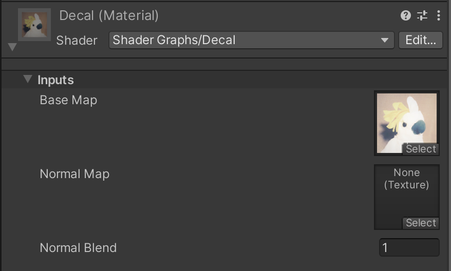 f:id:halya_11:20211105162410p:plain
