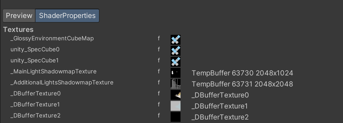 f:id:halya_11:20211105171530p:plain