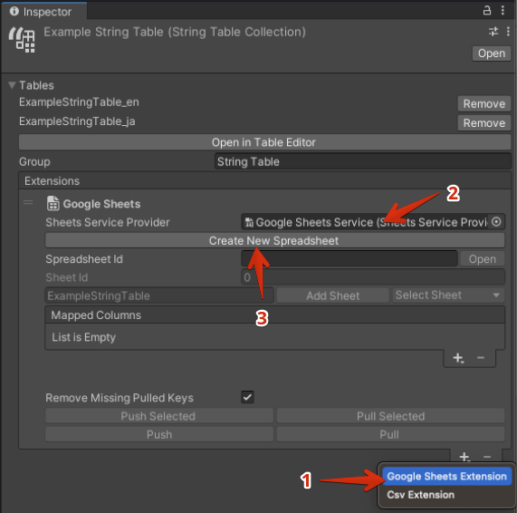 f:id:halya_11:20220331192419p:plain