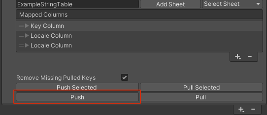 f:id:halya_11:20220331192521p:plain