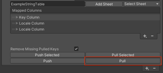 f:id:halya_11:20220331192632p:plain