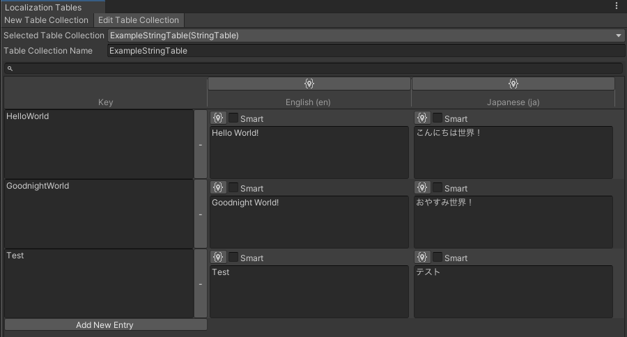 f:id:halya_11:20220331192649p:plain