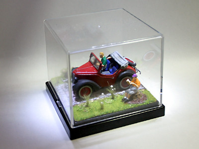 f:id:halymd:20080712125956j:image:w200