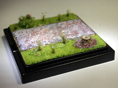 f:id:halymd:20080712131033j:image:w200