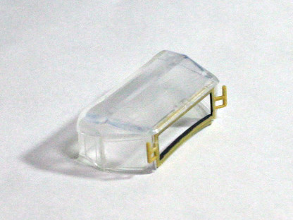 f:id:halymd:20080915154256j:image:w200