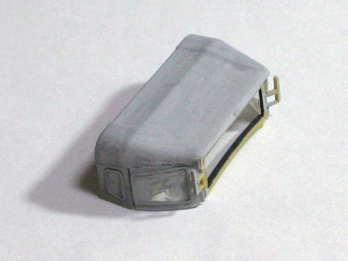 f:id:halymd:20080915164237j:image:w200