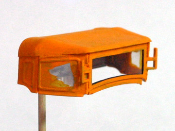 f:id:halymd:20080916141944j:image:w200