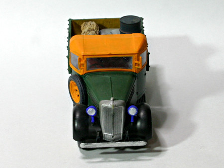 f:id:halymd:20080918152254j:image:w200