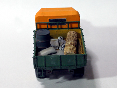 f:id:halymd:20080918152330j:image:w200