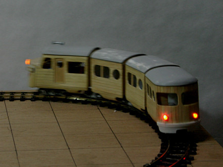 f:id:halymd:20081227213209j:image:w220