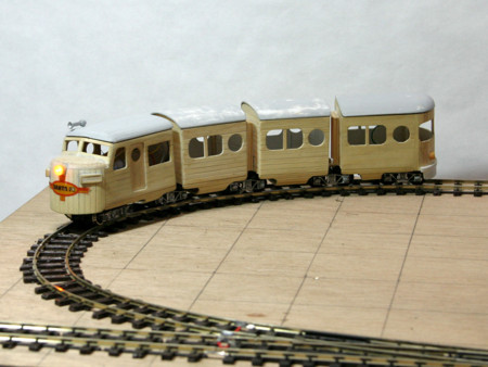 f:id:halymd:20081227213439j:image:w220