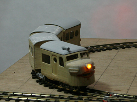 f:id:halymd:20081227213448j:image:w220
