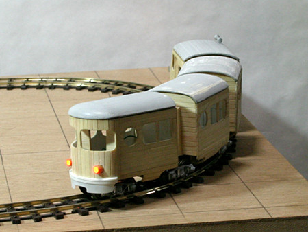 f:id:halymd:20081227213532j:image:w220