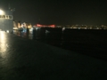 20170109215350