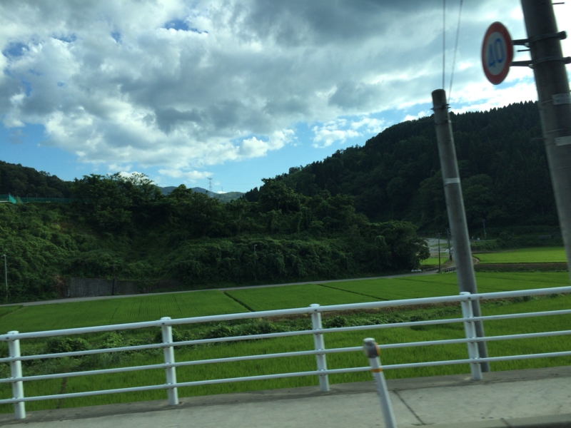 f:id:halynsmak:20170423163734j:plain