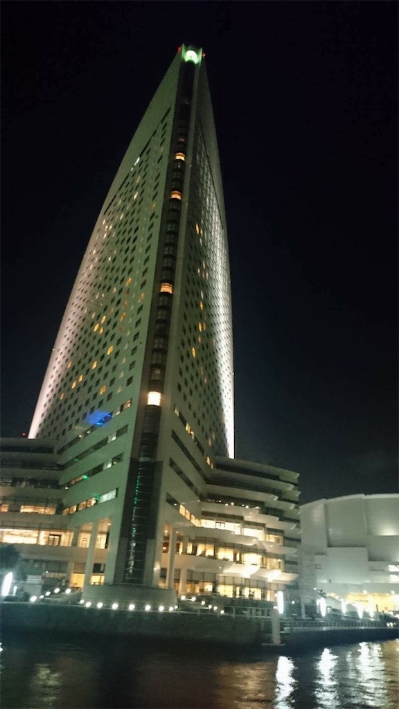 どんどん友達が減っていく現象について 40代から顕著になった 40歳からのブログ Mswの日常